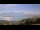 Webcam in Mondsee, 0.4 mi away