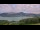 Webcam in Mondsee, 13.5 km entfernt