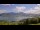 Webcam in Mondsee, 0.9 km