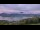 Webcam in Mondsee, 15.1 km
