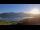 Webcam in Mondsee, 9.1 km entfernt