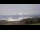 Webcam in Mondsee, 3.4 mi away