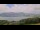 Webcam in Mondsee, 8.4 km