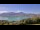 Webcam in Mondsee, 13 km entfernt