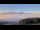 Webcam in Mondsee, 5.8 mi away