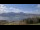 Webcam in Mondsee, 1 km
