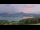 Webcam in Mondsee, 3.4 mi away