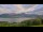 Webcam in Mondsee, 0.9 km