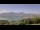 Webcam in Mondsee, 13 km entfernt