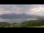 Webcam in Mondsee, 10.9 km entfernt