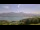 Webcam in Mondsee, 0.5 mi away