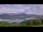 Webcam in Mondsee, 13 km