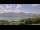 Webcam in Mondsee, 9.1 km entfernt