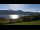 Webcam in Mondsee, 10.2 km entfernt