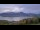 Webcam in Mondsee, 13 km