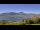 Webcam in Mondsee, 15.1 km entfernt