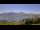 Webcam in Mondsee, 13.7 km