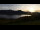 Webcam in Mondsee, 1 km