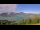 Webcam in Mondsee, 1.3 km
