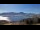 Webcam in Mondsee, 5.7 mi away