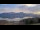 Webcam in Mondsee, 8.7 km