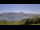 Webcam in Mondsee, 5.5 mi away