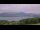 Webcam in Mondsee, 0.9 km