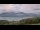 Webcam in Mondsee, 3.1 mi away