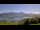 Webcam in Mondsee, 8 km