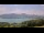 Webcam in Mondsee, 0.9 km