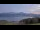 Webcam in Mondsee, 18.5 km entfernt