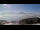 Webcam in Mondsee, 3.9 mi away