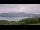 Webcam in Mondsee, 1.3 km