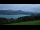 Webcam in Mondsee, 4.4 mi away