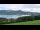 Webcam in Mondsee, 5.5 mi away