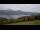 Webcam in Mondsee, 14.2 km