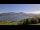 Webcam in Mondsee, 8 km