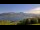 Webcam in Mondsee, 1.1 km