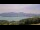 Webcam in Mondsee, 0.9 km