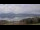 Webcam in Mondsee, 13.7 km