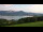 Webcam in Mondsee, 14.2 km