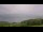 Webcam in Mondsee, 5 mi away