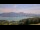Webcam in Mondsee, 0.9 km