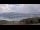 Webcam in Mondsee, 10.9 km entfernt