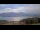 Webcam in Mondsee, 8 km entfernt