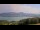 Webcam in Mondsee, 0.9 km
