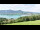 Webcam in Mondsee, 1.3 km entfernt