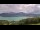 Webcam in Mondsee, 9.4 mi away