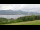 Webcam in Mondsee, 13 km