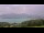 Webcam in Mondsee, 16.3 km entfernt